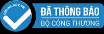 Đã thông báo Bộ Công Thương