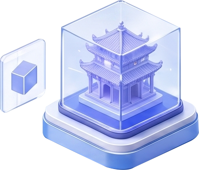 Số hoá tài sản