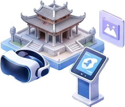 Trải nghiệm số