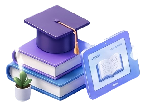 Giáo dục di sản