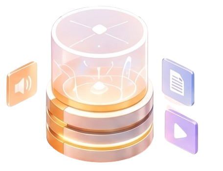 Live Heritage Data Hub
