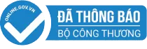 Đã thông báo Bộ Công Thương