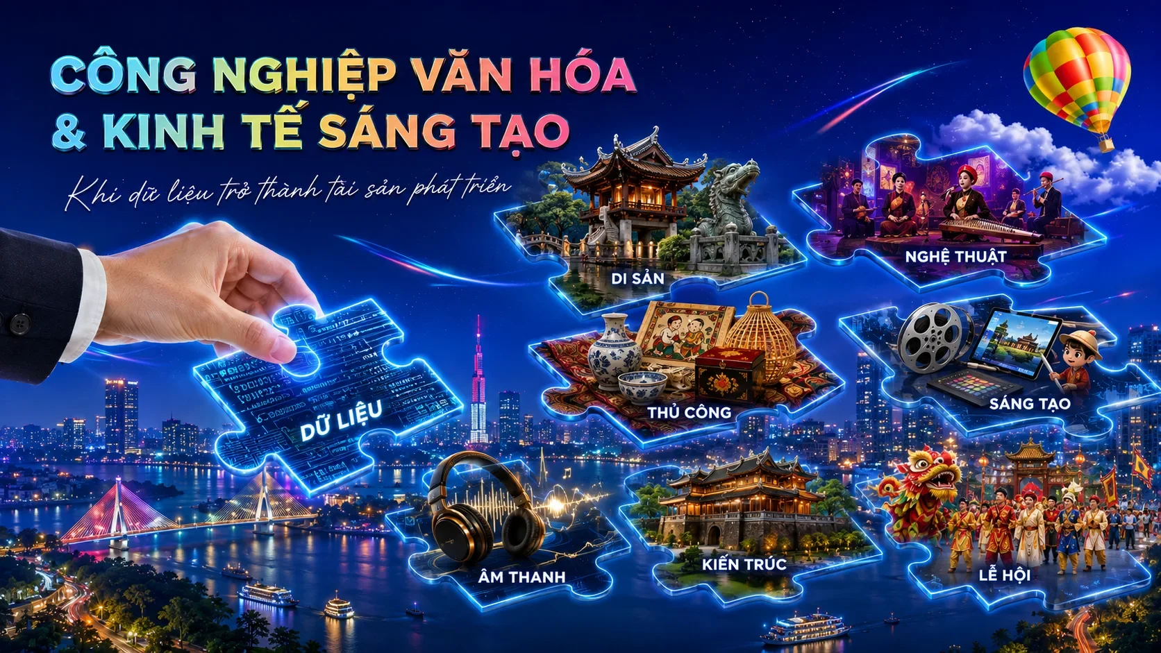 Công nghiệp văn hóa và kinh tế sáng tạo.png1
