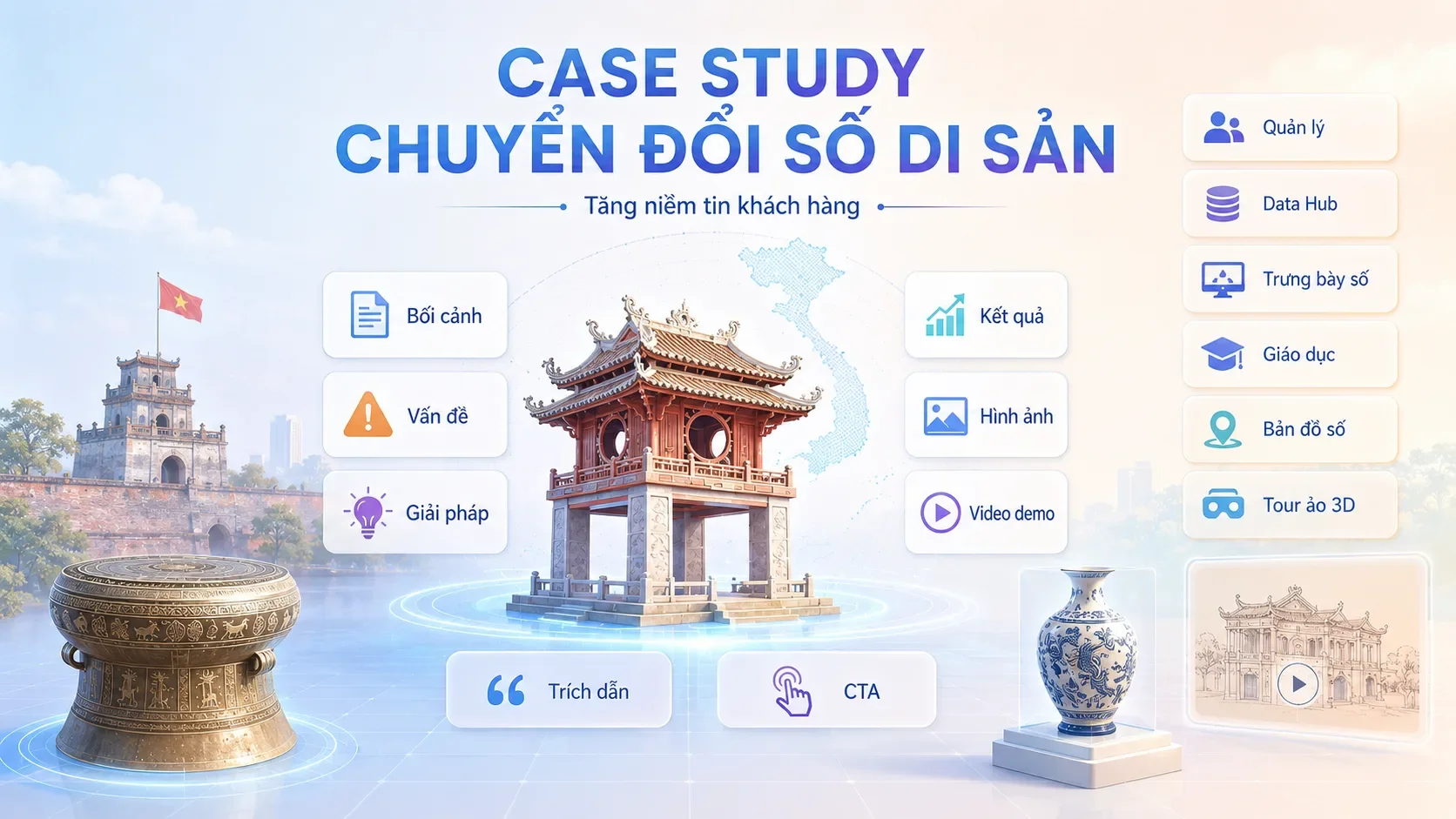 ách viết case study dự án chuyển đổi số di sản2