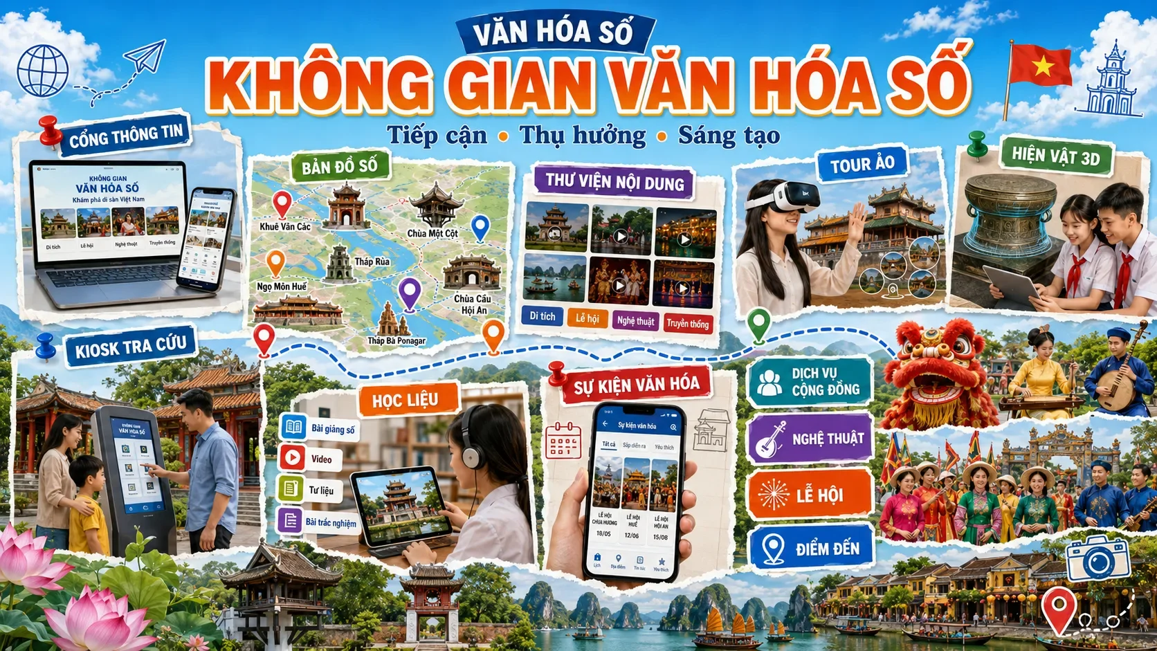 Không gian văn hóa số.png1