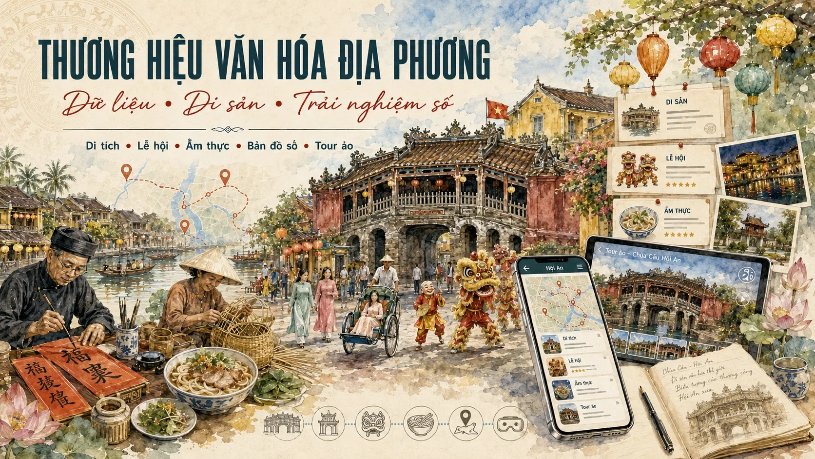 Xây dựng thương hiệu văn hóa địa phương bằng dữ liệu.png1