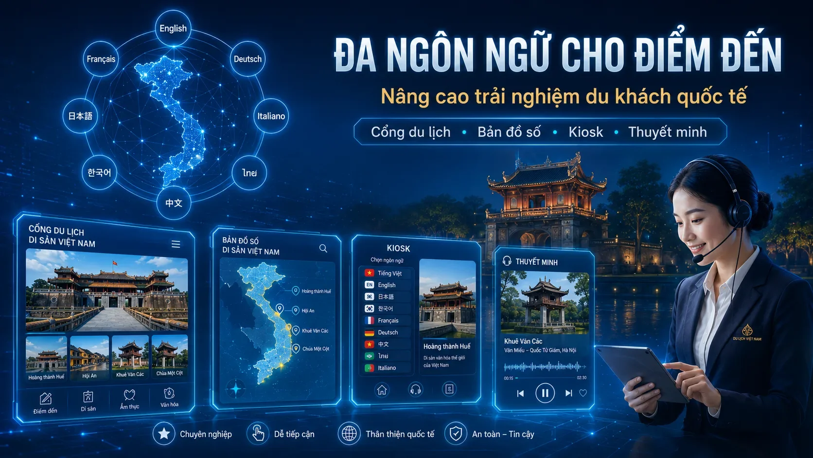điểm đến du lịch cần nội dung đa ngôn ngữ.png1