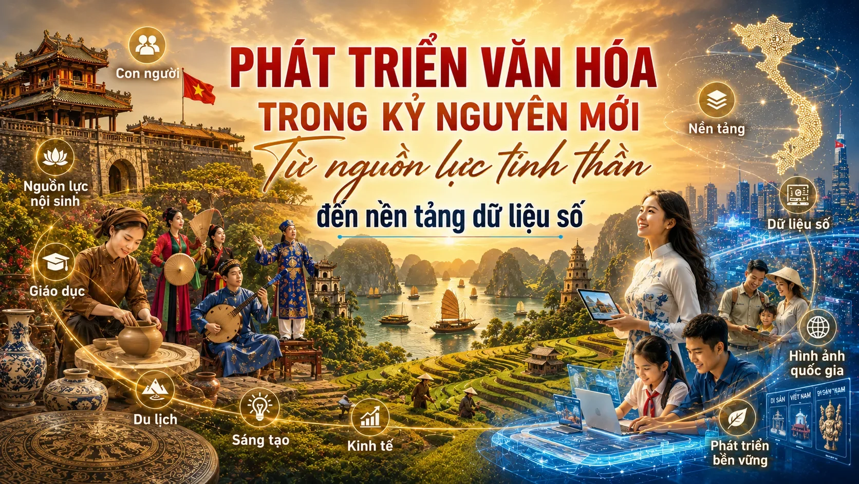 657e949e 185d 4e0a a8e9 a14ef4755a28.png1